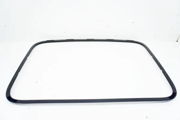 Cadre de Toit Ouvrant UA353 pour Audi A3 8V - Occasion image 3