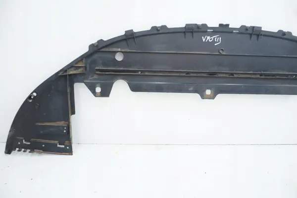 VOLVO S80 II V70 III Stötfångarskydd 30655172 image 2