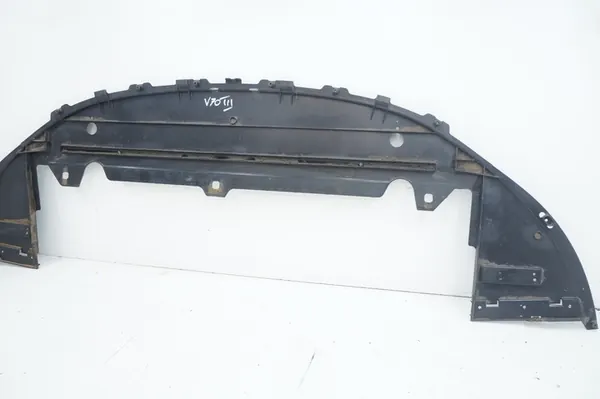 VOLVO S80 II V70 III Stötfångarskydd 30655172 image 3