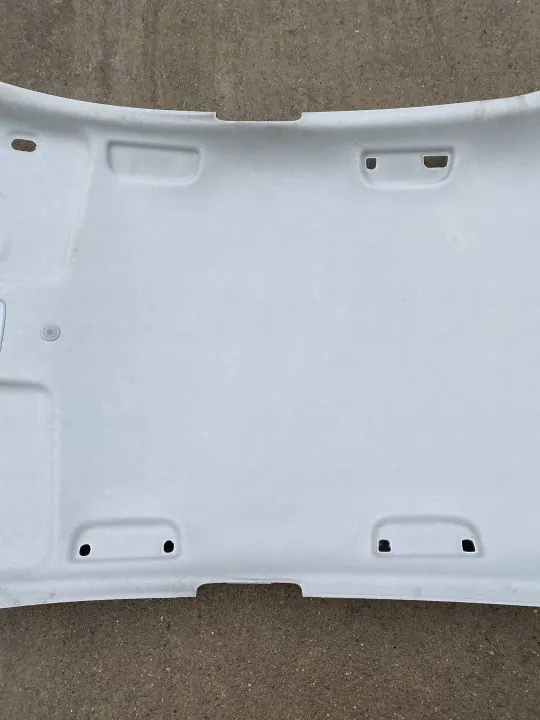 Plafonnier Kia Picanto III APU27318 - Clair 5 Portes image 4