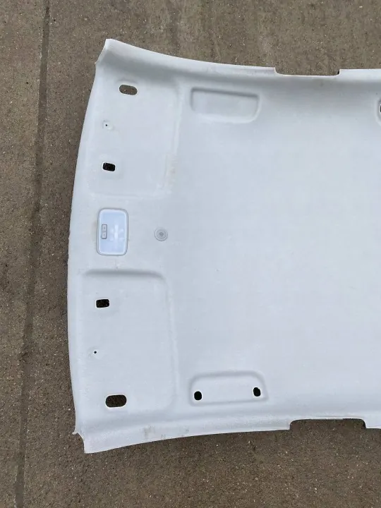 Plafonnier Kia Picanto III APU27318 - Clair 5 Portes image 5