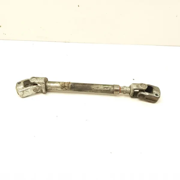 Croix de colonne de direction Jeep OE OEM 539AE - Occasion image 2