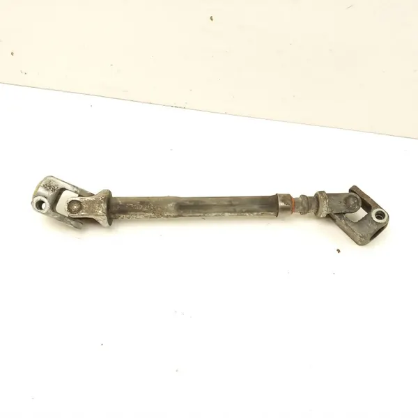 Croix de colonne de direction Jeep OE OEM 539AE - Occasion image 3