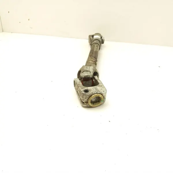 Croix de colonne de direction Jeep OE OEM 539AE - Occasion image 4