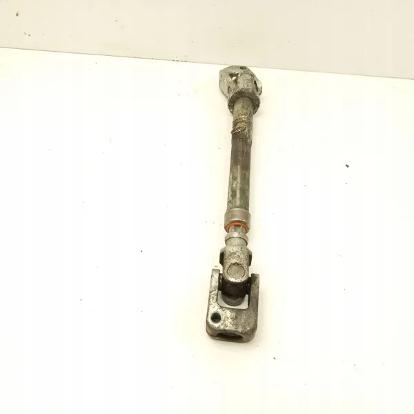 Croix de colonne de direction Jeep OE OEM 539AE - Occasion image 5