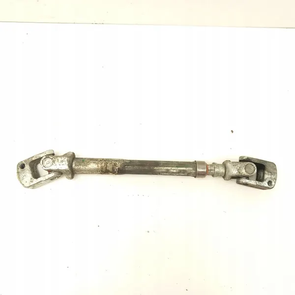 Croix de colonne de direction Jeep OE OEM 539AE - Occasion image 6