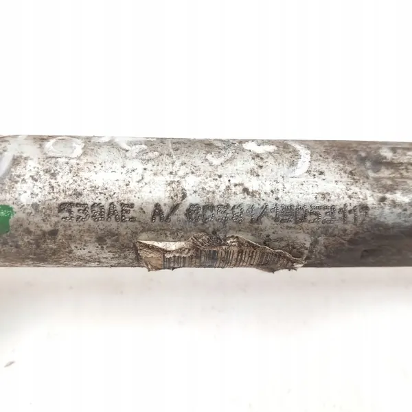 Croix de colonne de direction Jeep OE OEM 539AE - Occasion image 7