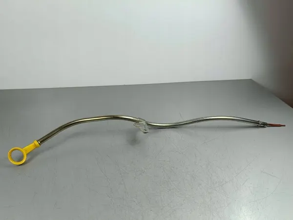 Jauge d'huile OEM FOB52014 pour KIA Stinger image 2