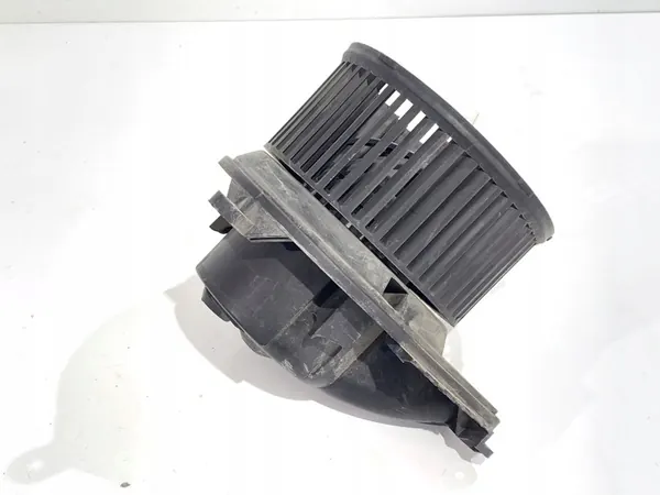 Motor de ventilação VW LT 28 35 663329W image 2