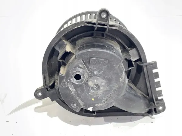 Motor de ventilação VW LT 28 35 663329W image 3