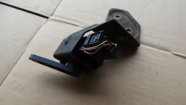 Sensor de Nível de Faróis Audi A4 B6 image 3