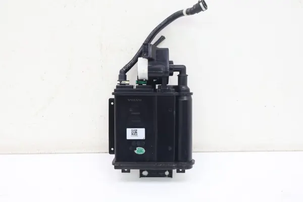 Kohlefilter Volvo XC90 II OEM 31465579, 32242149 image 2