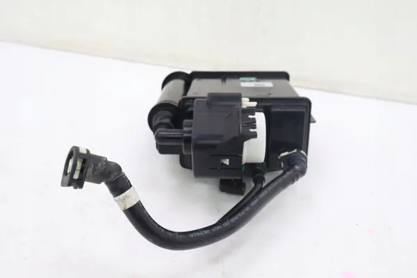 Kohlefilter Volvo XC90 II OEM 31465579, 32242149 image 6