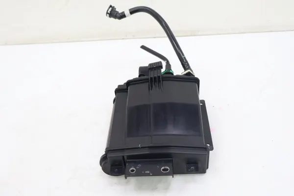 Kohlefilter Volvo XC90 II OEM 31465579, 32242149 image 7
