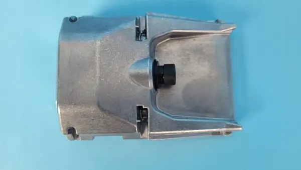OEM 9851326480 Cámara Asistente Carril para Opel Mokka image 2