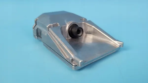 OEM 9851326480 Cámara Asistente Carril para Opel Mokka image 7