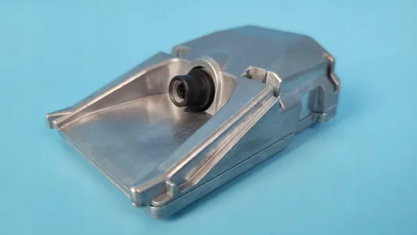 OEM 9851326480 Cámara Asistente Carril para Opel Mokka image 9