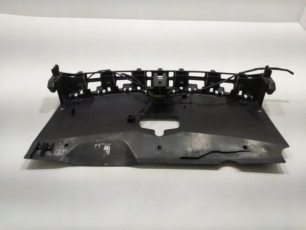 OEM 9686979477 Oberer Gurtabdeckung für Citroen C5 III image 4