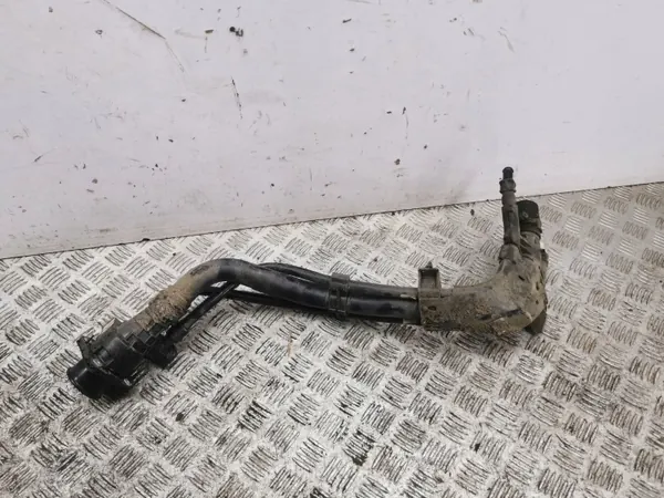 Kraftstoffeinlass Hyundai i30 2023 OEM AMD191760 image 2