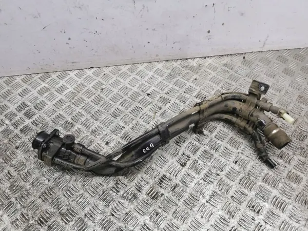 Kraftstoffeinlass Hyundai i30 2023 OEM AMD191760 image 7