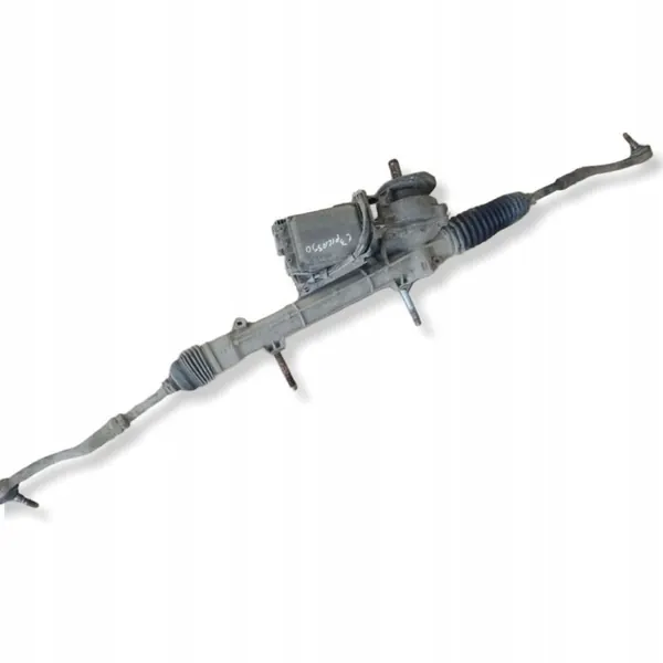 OEM 6700002059 Culasse Citroen C3 Picasso 1.6 VTi image 3