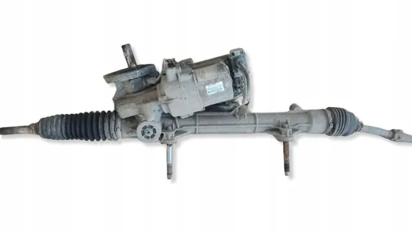 OEM 6700002059 Culasse Citroen C3 Picasso 1.6 VTi image 4