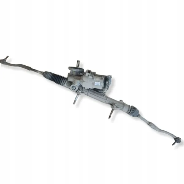 OEM 6700002059 Culasse Citroen C3 Picasso 1.6 VTi image 5