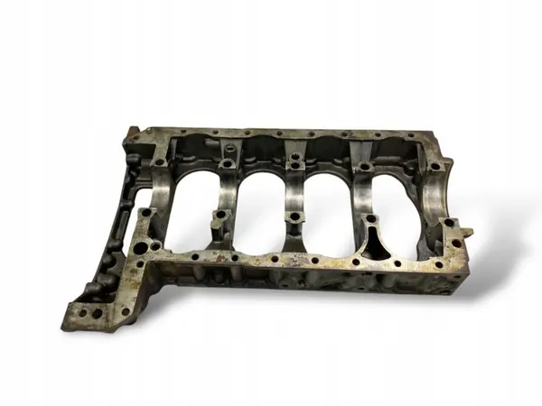 Peça motor OEM 502295009 para Iveco Daily 2008 image 2