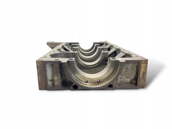 Peça motor OEM 502295009 para Iveco Daily 2008 image 3