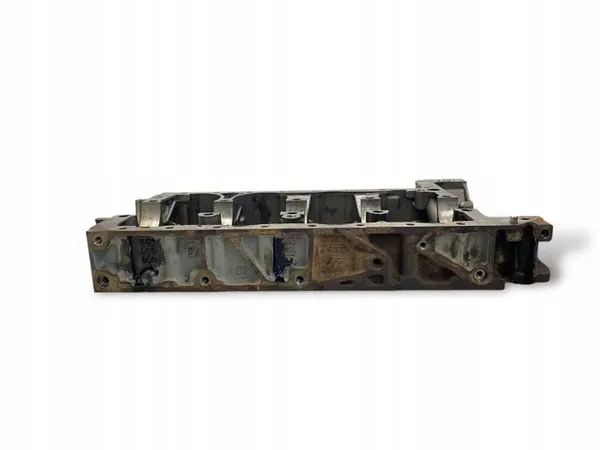 Peça motor OEM 502295009 para Iveco Daily 2008 image 4