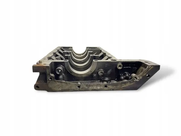 Peça motor OEM 502295009 para Iveco Daily 2008 image 5