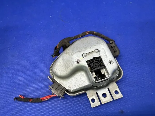Audi A6 C6 Q7 Lenksäulenverriegelung OEM 4F0905852B image 3