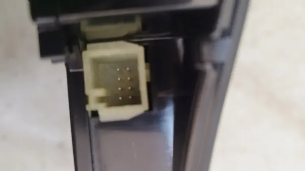 Luz Techo Mercedes S550 W222 OEM A0009062805 image 9