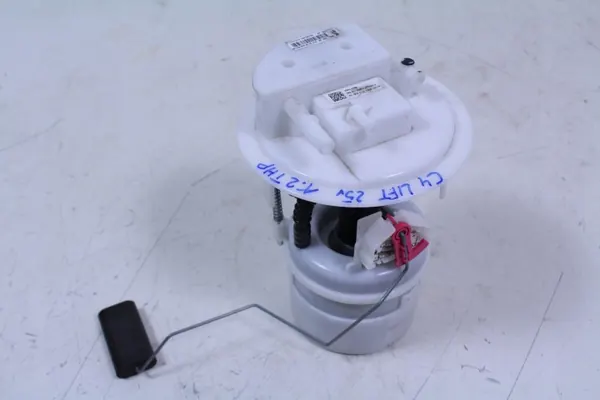Bränslepump OEM 9842660580 för Citroen C4 III 1.2T image 2
