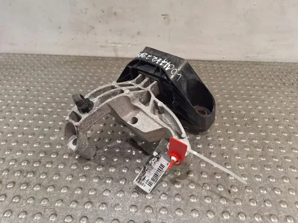 Motorsteun 112322188R Renault Express 1.5 DCI image 2