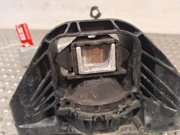 Motorsteun 112322188R Renault Express 1.5 DCI image 3