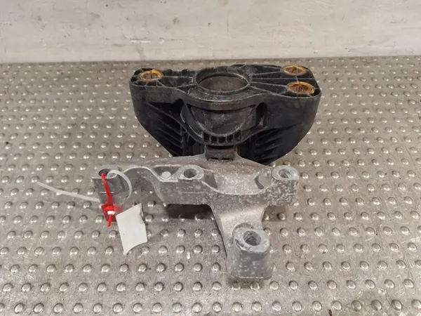 Motorsteun 112322188R Renault Express 1.5 DCI image 4