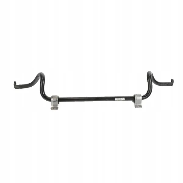 SA3HLU-2906010-D1 Stabilisatorlenker Vorne BYD Seal/Song Plus image 2
