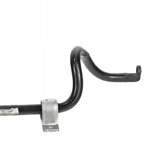 SA3HLU-2906010-D1 Stabilisatorlenker Vorne BYD Seal/Song Plus image 3
