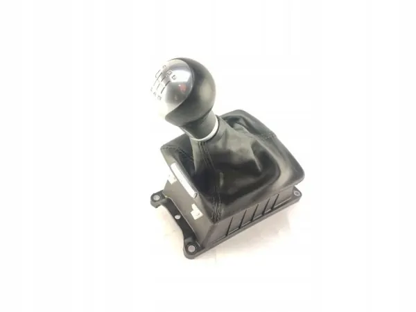 Porsche OE Schalthebel OEM 98142401000 - Gebraucht image 2