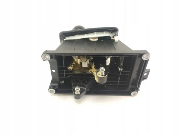 Porsche OE Schalthebel OEM 98142401000 - Gebraucht image 4