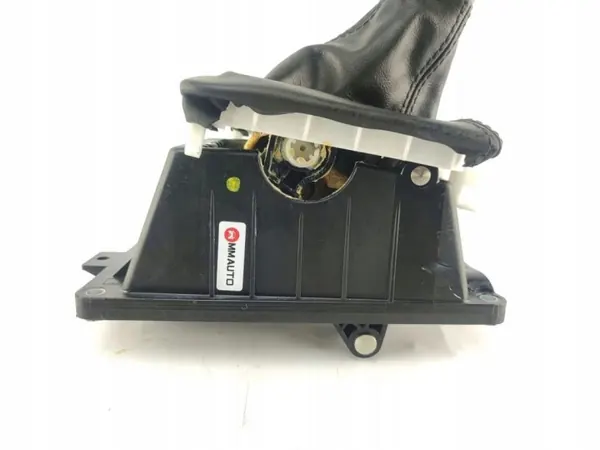 Porsche OE Schalthebel OEM 98142401000 - Gebraucht image 5