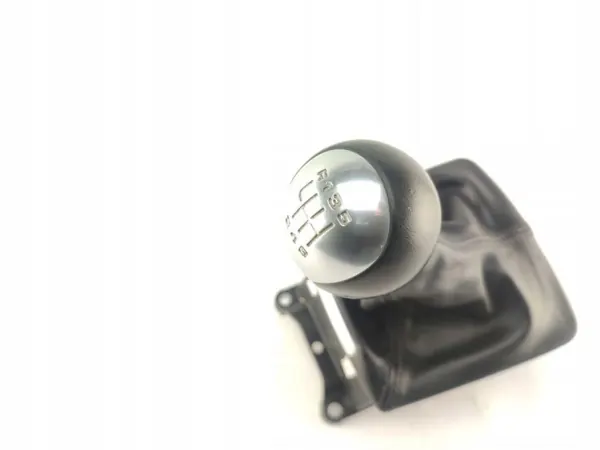 Porsche OE Schalthebel OEM 98142401000 - Gebraucht image 6
