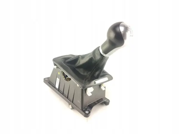 Porsche OE Schalthebel OEM 98142401000 - Gebraucht image 9