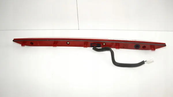 Feu Stop Arrière Hyundai OE 360180134 pour i30 Break image 4