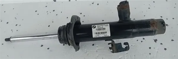 Ammortizzatore Anteriore Sinistro BMW F20 F22 F23 6865545 image 4