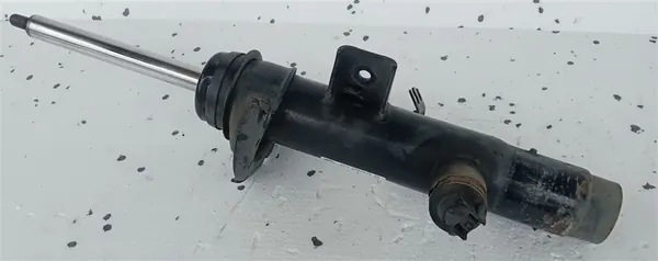 Ammortizzatore Anteriore Sinistro BMW F20 F22 F23 6865545 image 5