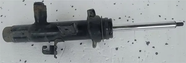 Ammortizzatore Anteriore Sinistro BMW F20 F22 F23 6865545 image 6