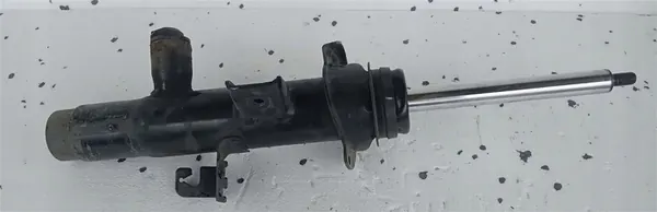 Ammortizzatore Anteriore Sinistro BMW F20 F22 F23 6865545 image 7