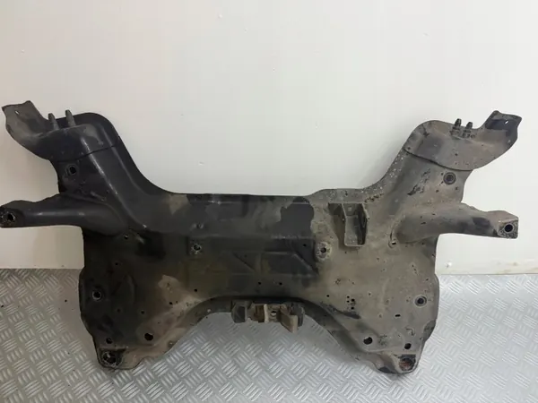 Vorderer Querlenker OEM ABM21941 - Peugeot OE image 2